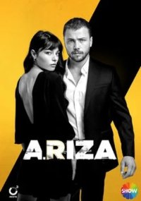 Ariza – Epizoda 10