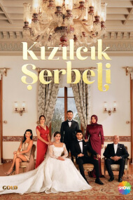 Kizilcik Serbeti – Epizoda 50